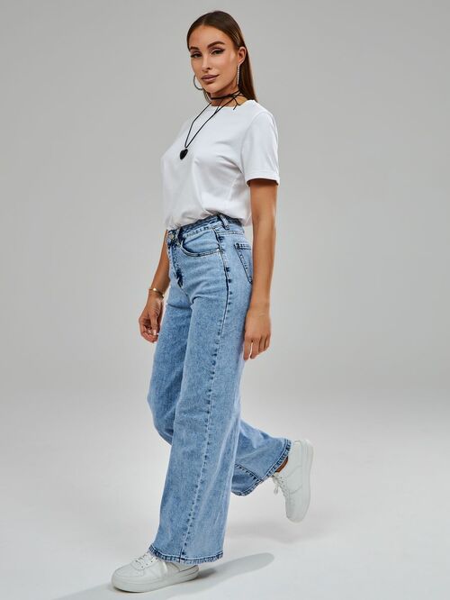  VICO JEANS     (,  4)
