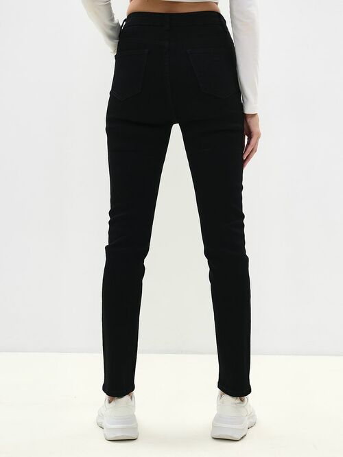  VICO JEANS        (,  24)
