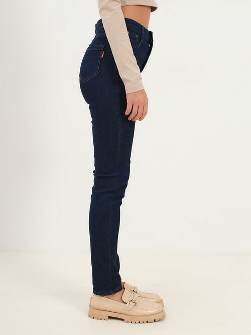  VICO JEANS        (,  10)