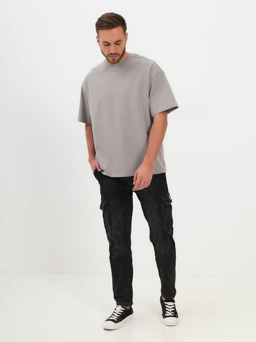  VICO JEANS       (,  4)