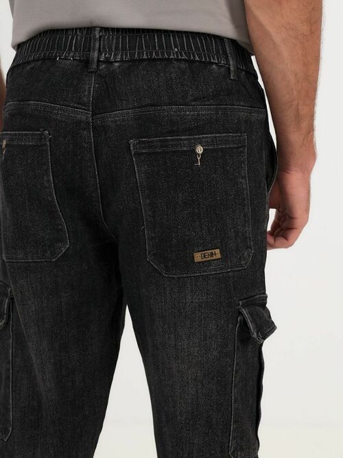  VICO JEANS       (,  9)