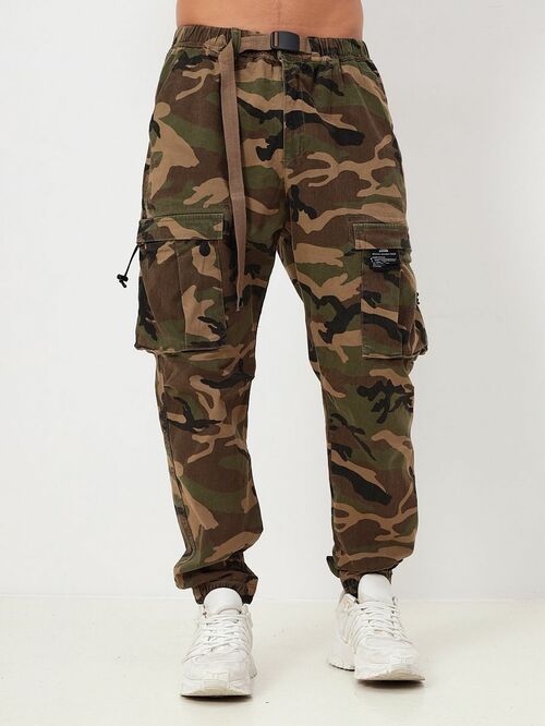  VICO JEANS      (,  1)