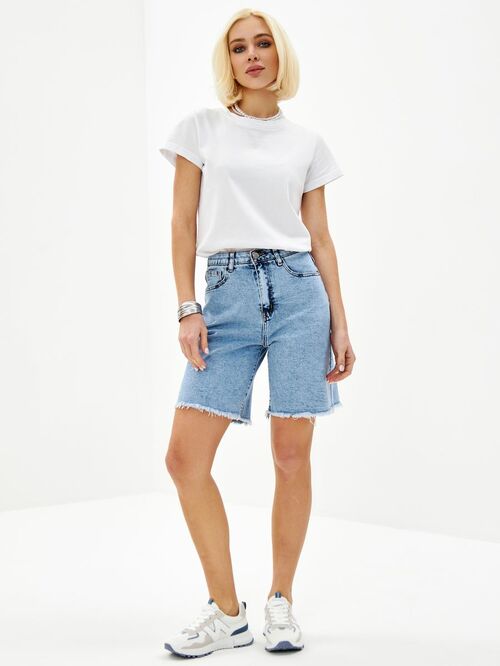  VICO JEANS     (,  2)