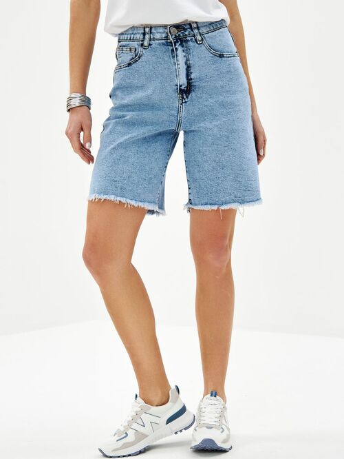  VICO JEANS     (,  3)