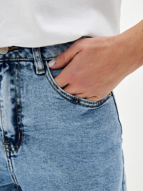  VICO JEANS     (,  4)