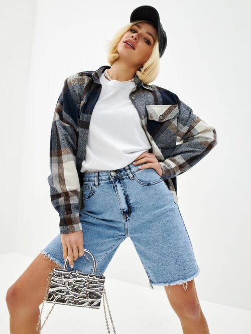  VICO JEANS     (,  5)