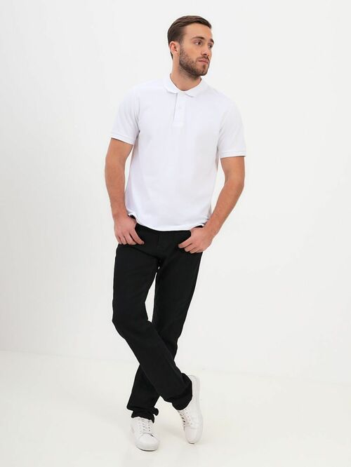  VICO JEANS     (,  2)