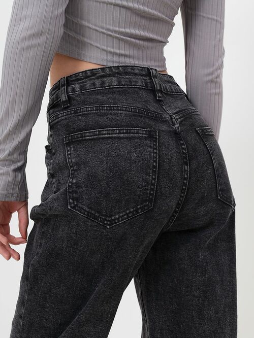  VICO JEANS      (,  15)