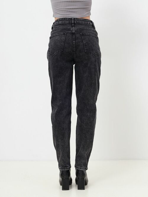  VICO JEANS      (,  16)
