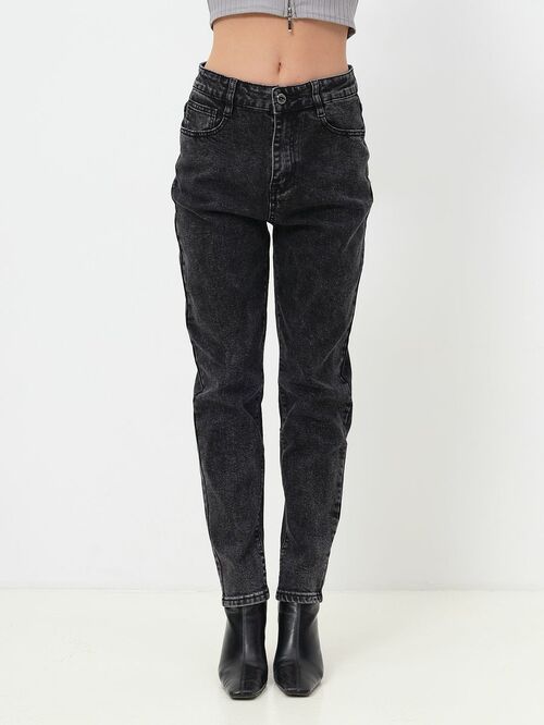  VICO JEANS      (,  19)