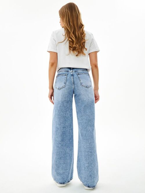  VICO JEANS     (,  4)