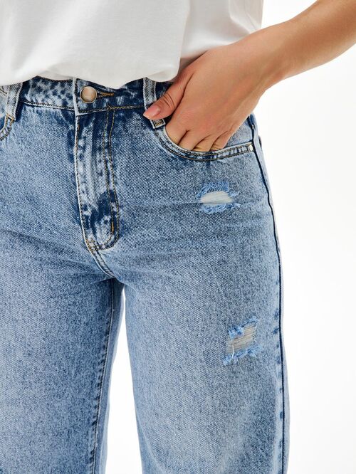  VICO JEANS     (,  5)