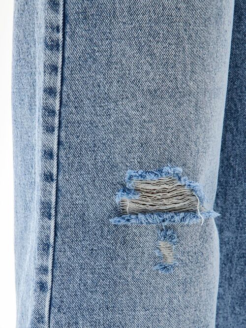  VICO JEANS     (,  7)