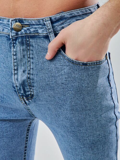  VICO JEANS   (,  6)