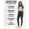 вид 2