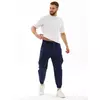 вид 1
