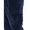 вид 6