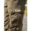 вид 1