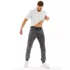 вид 1