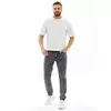вид 4