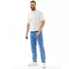 вид 1