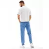 вид 4