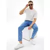 вид 11