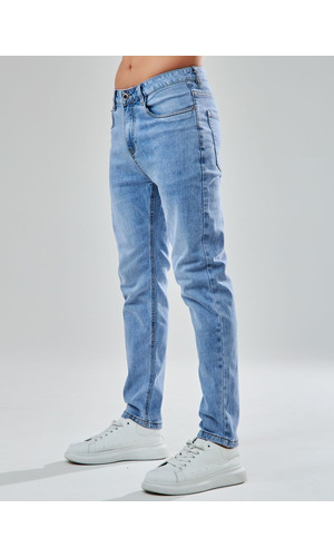  VICO JEANS    .  2