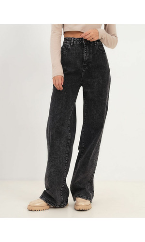  VICO JEANS    .  2