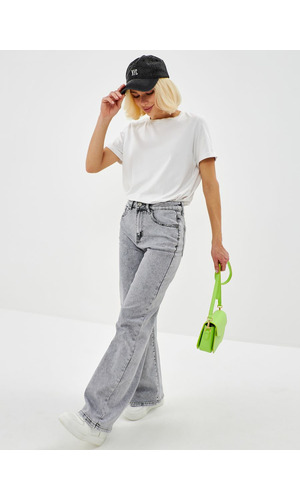  VICO JEANS    .  2