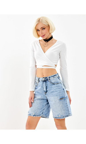  VICO JEANS    .  2