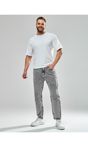  VICO JEANS   .  2