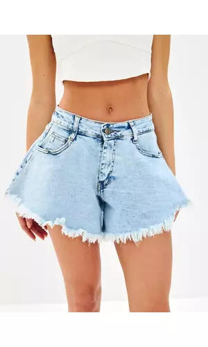 VICO JEANS      .  2