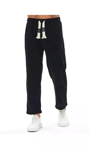 VICO JEANS     .  2