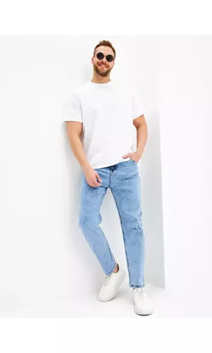 VICO JEANS   .  2