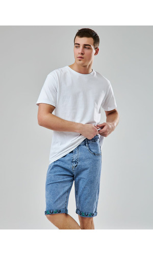  VICO JEANS   .  2