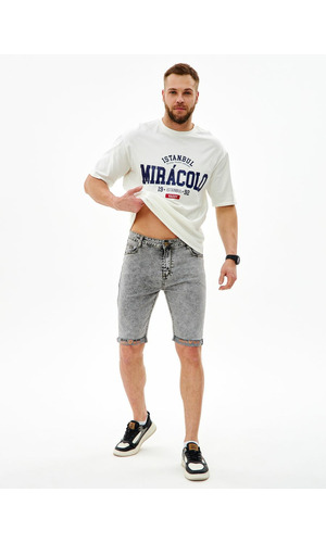  VICO JEANS   .  2
