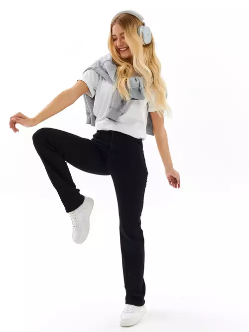 VICO JEANS    ()