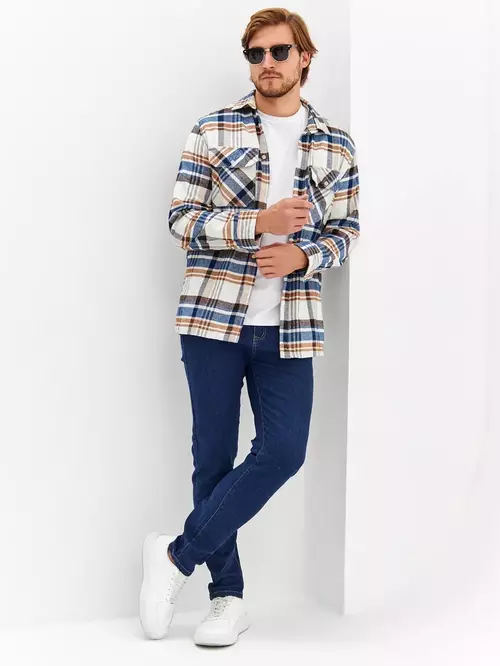 VICO JEANS   ()
