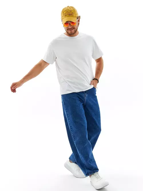 VICO JEANS     ()
