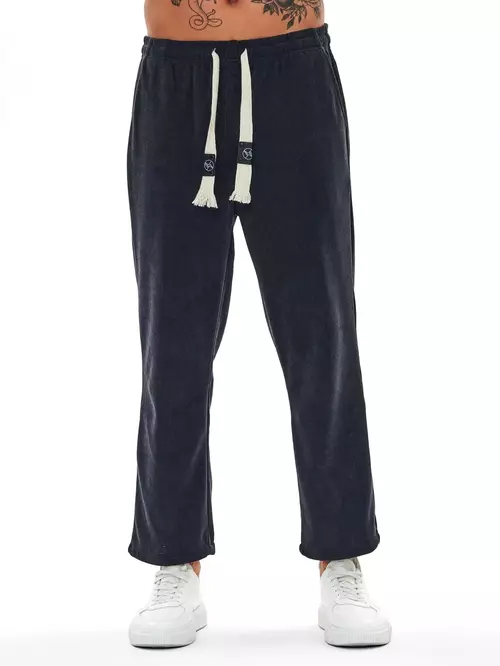 VICO JEANS      ()