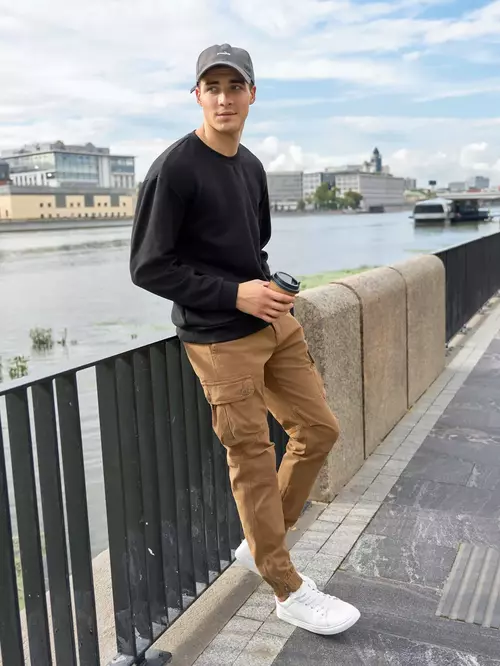VICO JEANS   ()