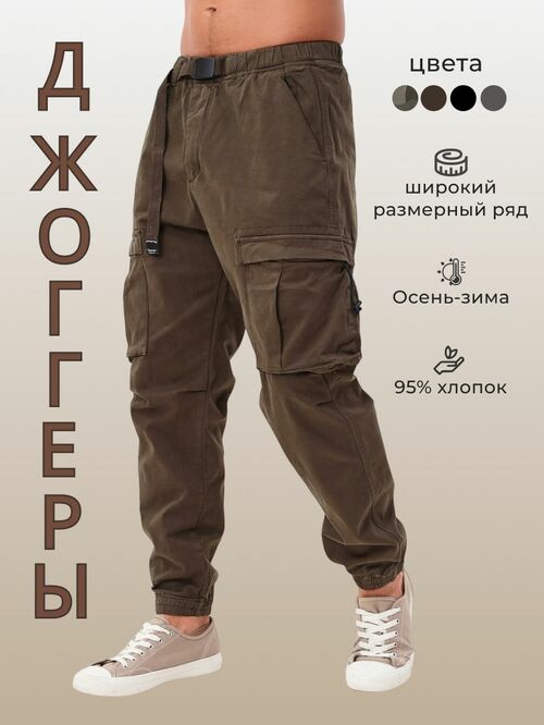  VICO JEANS      ()