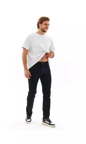 VICO JEANS  