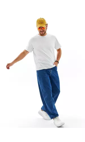 VICO JEANS    