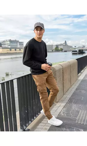 VICO JEANS  