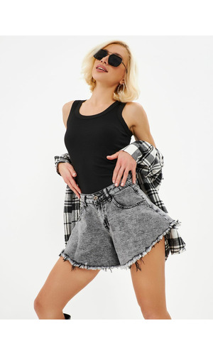  VICO JEANS   